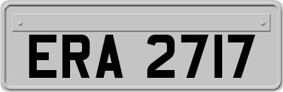 ERA2717