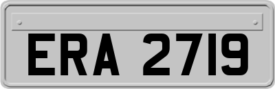 ERA2719