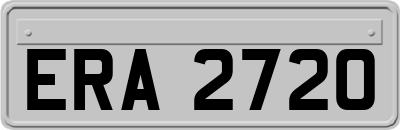 ERA2720