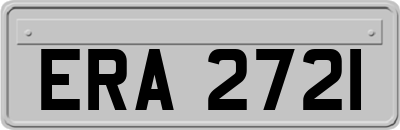 ERA2721
