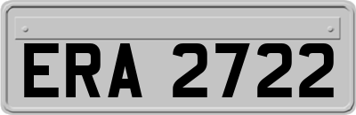 ERA2722