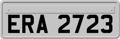 ERA2723
