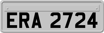 ERA2724