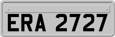 ERA2727