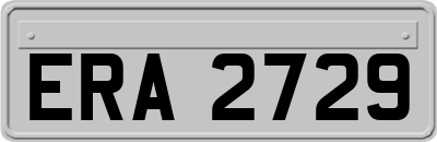 ERA2729
