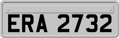 ERA2732