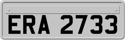 ERA2733