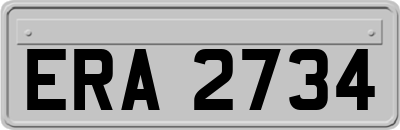 ERA2734