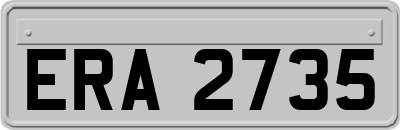 ERA2735