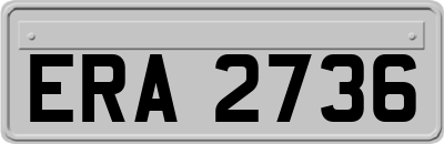 ERA2736