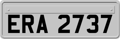 ERA2737