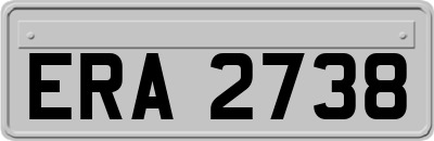 ERA2738