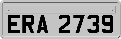 ERA2739