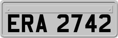 ERA2742