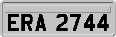 ERA2744