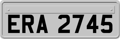 ERA2745