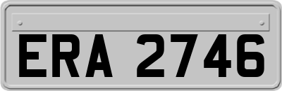 ERA2746