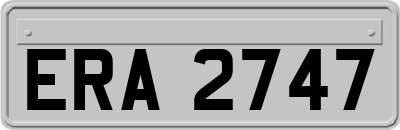 ERA2747