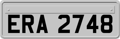 ERA2748
