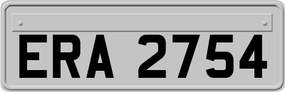 ERA2754