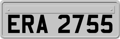ERA2755