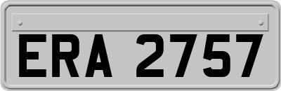 ERA2757