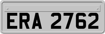 ERA2762