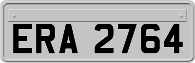 ERA2764