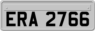 ERA2766