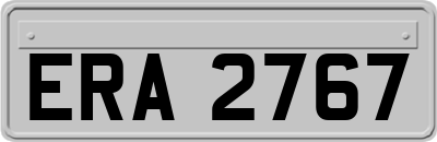 ERA2767