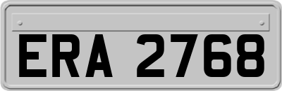 ERA2768