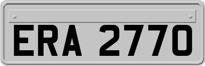 ERA2770