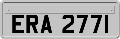 ERA2771