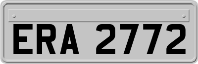 ERA2772