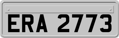 ERA2773