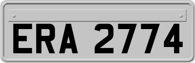 ERA2774