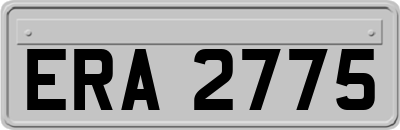 ERA2775