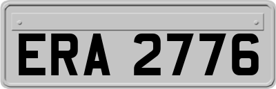 ERA2776