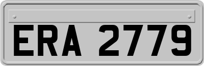 ERA2779