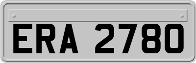 ERA2780