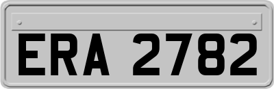 ERA2782
