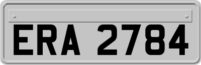 ERA2784