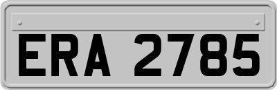 ERA2785