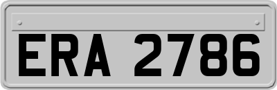 ERA2786