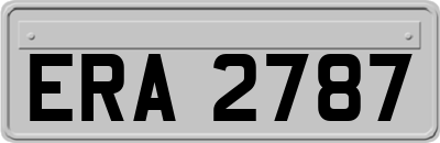 ERA2787