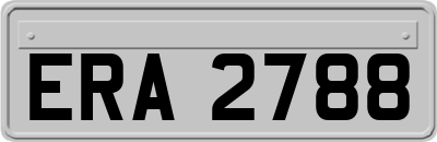 ERA2788