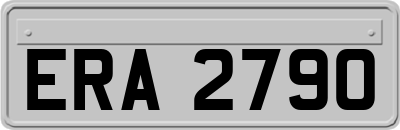 ERA2790