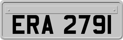 ERA2791