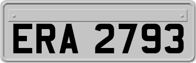ERA2793
