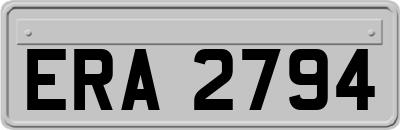 ERA2794